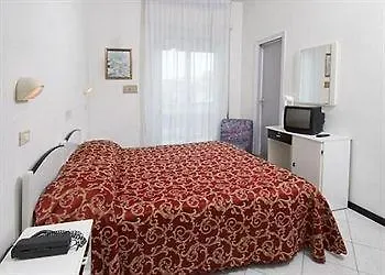 Hotel Mizar Rimini