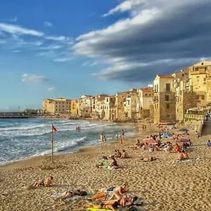 ciaobeach.sicilyhotelsitaly.net/