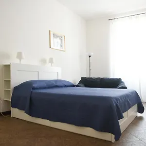 il-ponte-apartment-in-florence.it-tuscanyhotel.com/