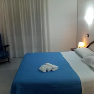 casa-vacanze-solarium.sicilyhotelsitaly.net/