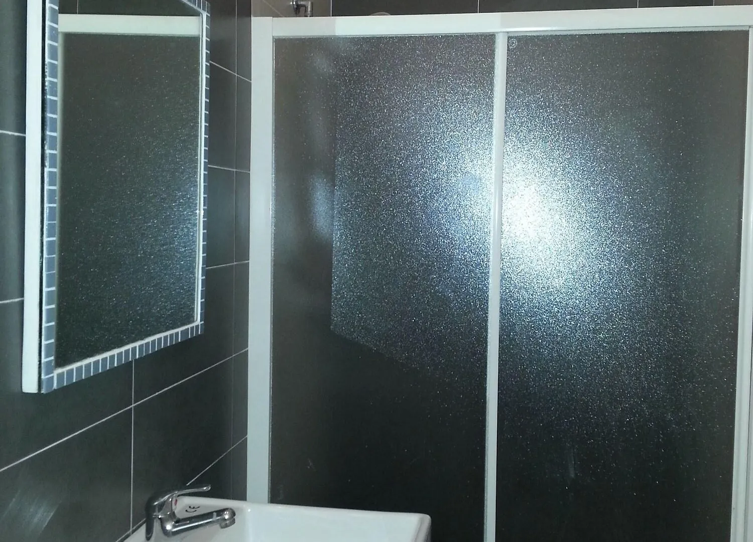 ***  Hotel Mizar Rimini Italy