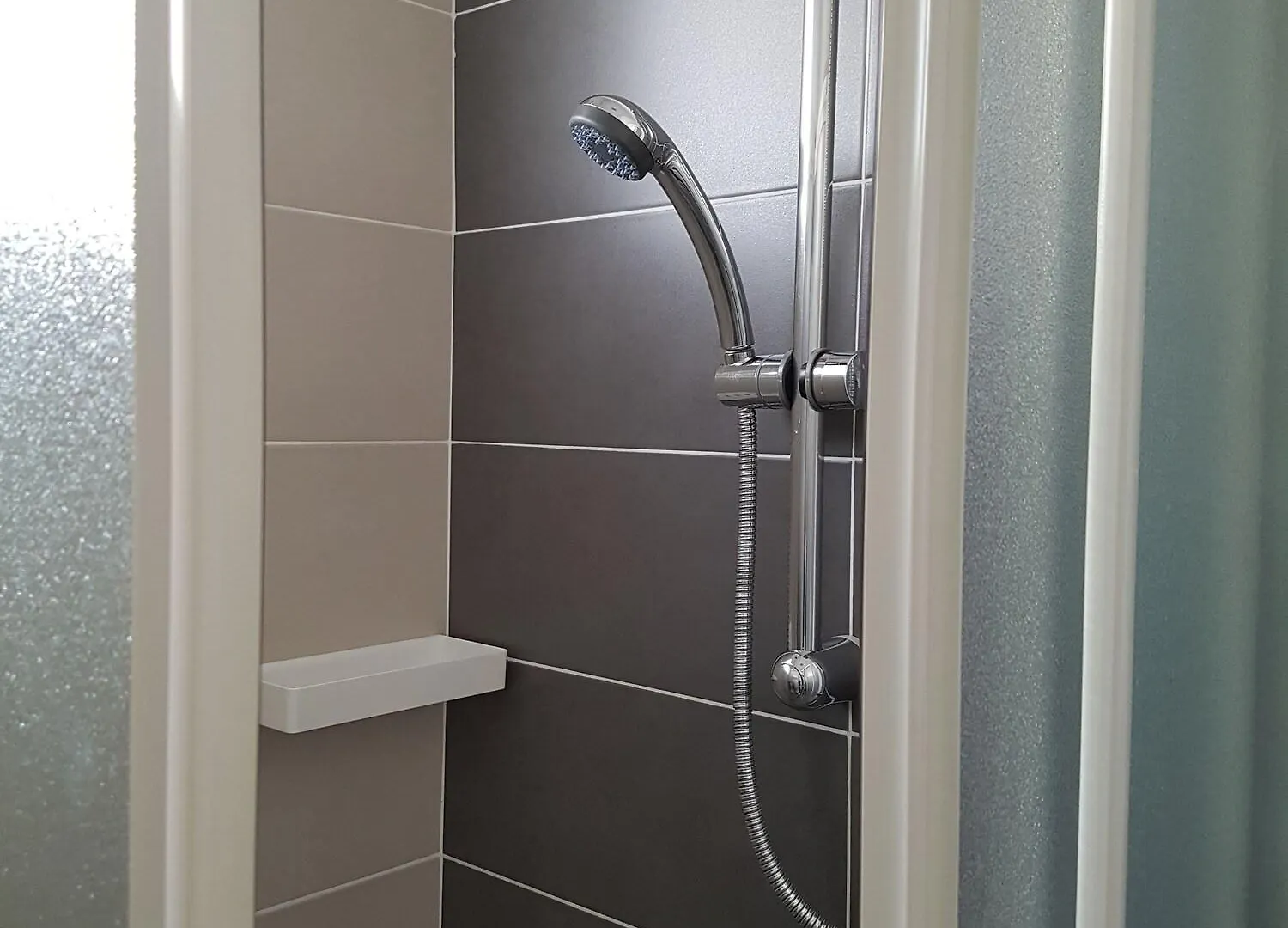Hotel Mizar Rimini 3*,