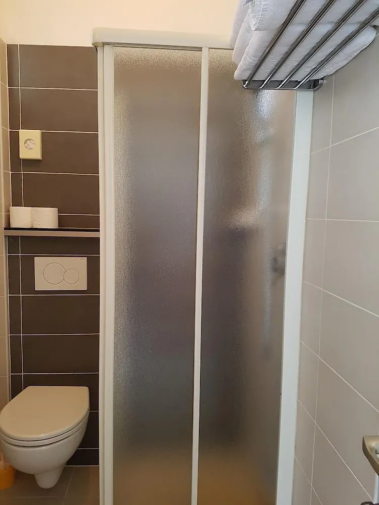 ***  Hotel Mizar Rimini Italy